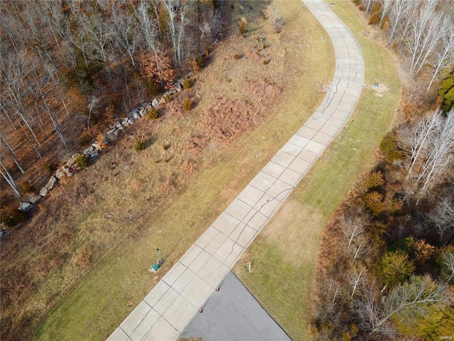 2886 Forest Glen Dr, Pacific, MO 63069 - photo 2