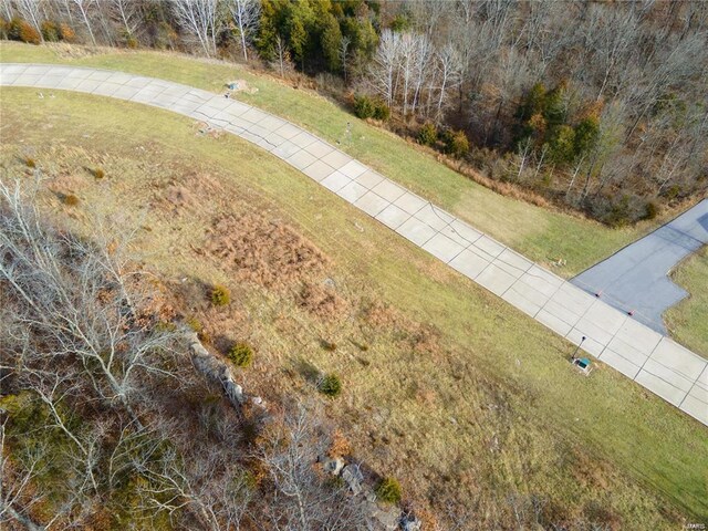 2886 Forest Glen Dr, Pacific, MO 63069 - photo 9