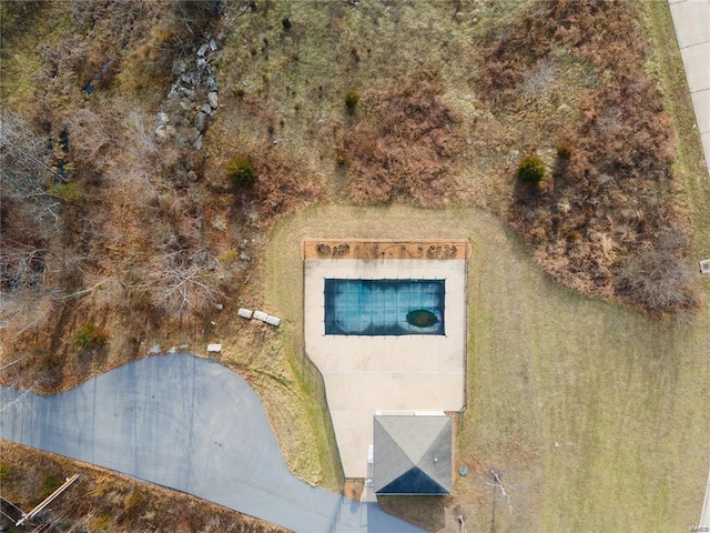2886 Forest Glen Dr, Pacific, MO 63069 - photo 10