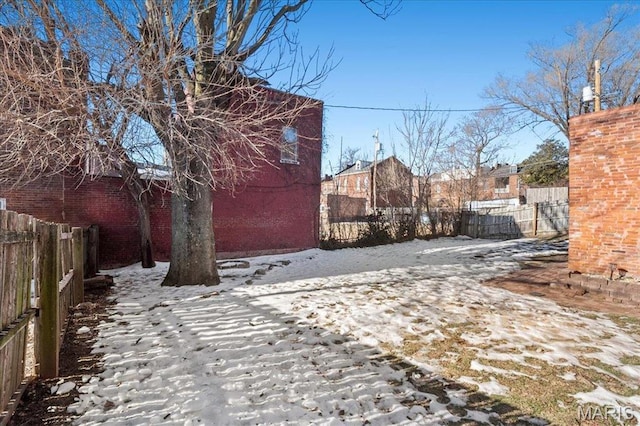 704 Soulard St Unit 704, Saint Louis, MO 63104 - view of road