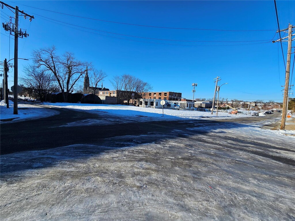 2501 Texas Ave, Saint Louis, MO 63104 - photo 2
