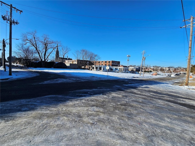 2501 Texas Ave, Saint Louis, MO 63104 - photo 2
