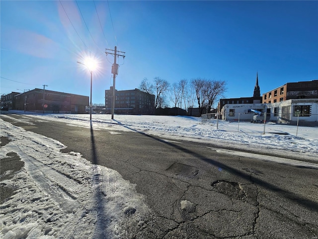 2501 Texas Ave, Saint Louis, MO 63104 - photo 3