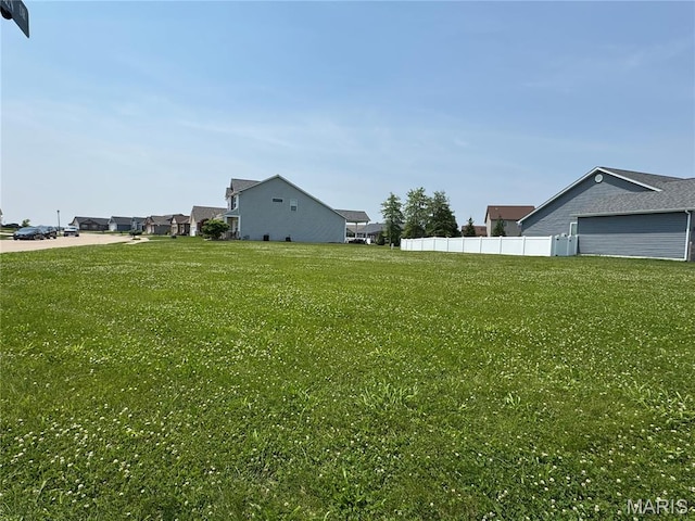 420 Chamberlain Dr, Troy, IL 62294 - photo 1