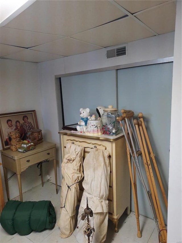 2106 Lackland Rd, Saint Louis, MO 63114 - view of misc room