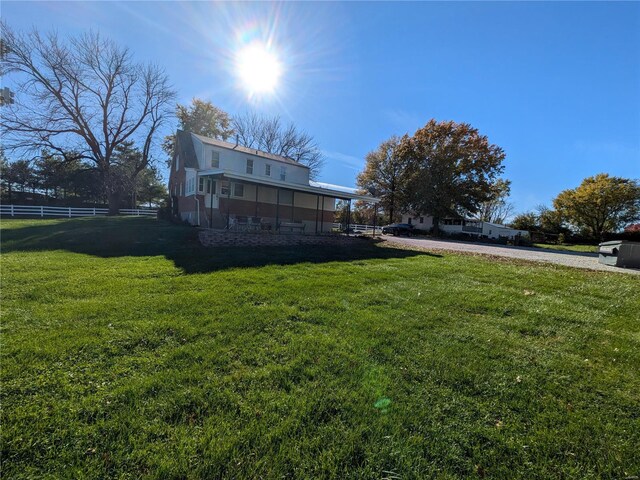 2465 Brown Ln, Florissant, MO 63033 - photo 3