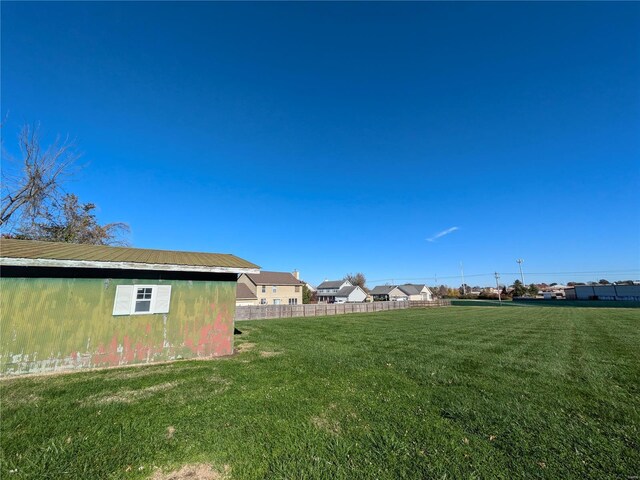 2465 Brown Ln, Florissant, MO 63033 - photo 4