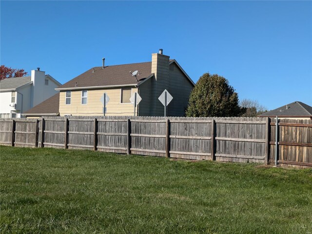2465 Brown Ln, Florissant, MO 63033 - photo 5