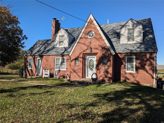 2465 Brown Ln, Florissant, MO 63033 - photo 6