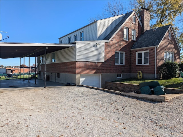 2465 Brown Ln, Florissant, MO 63033 - photo 7