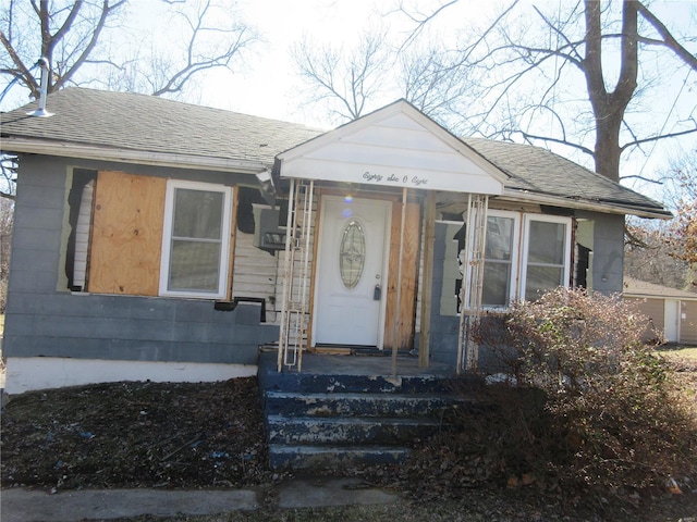 8608 Betty Lee Ave, Saint Louis, MO 63114 - photo 1