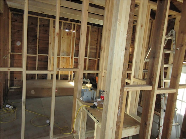 8608 Betty Lee Ave, Saint Louis, MO 63114 - photo 2