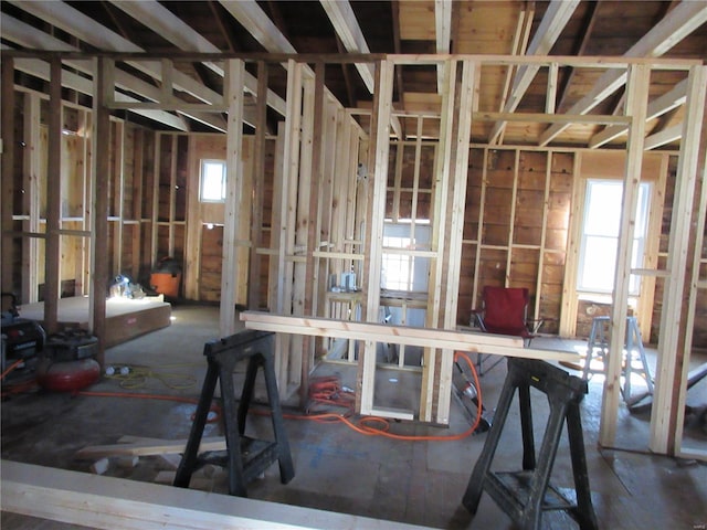 8608 Betty Lee Ave, Saint Louis, MO 63114 - photo 4