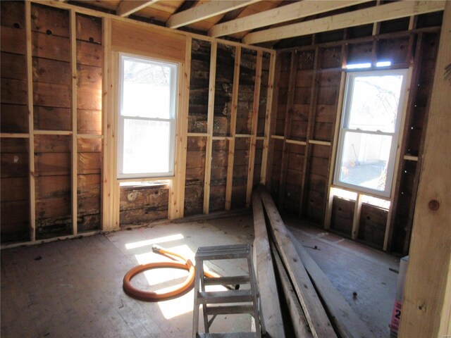 8608 Betty Lee Ave, Saint Louis, MO 63114 - photo 5