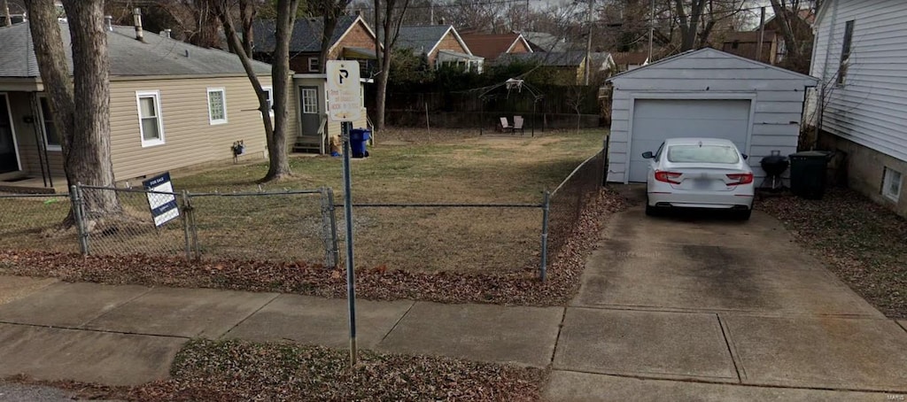 1514 Fairmount Ave, Saint Louis, MO 63139