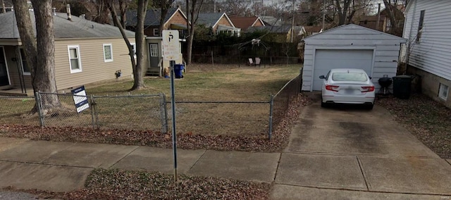 1514 Fairmount Ave, Saint Louis, MO 63139