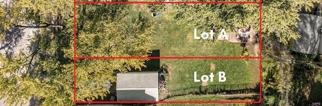 1514 Fairmount Ave, Saint Louis, MO 63139