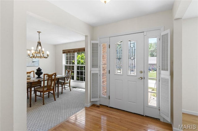 2840 La Brea Dr, Saint Charles, MO 63303 - photo 4