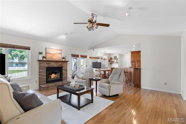 2840 La Brea Dr, Saint Charles, MO 63303 - photo 7