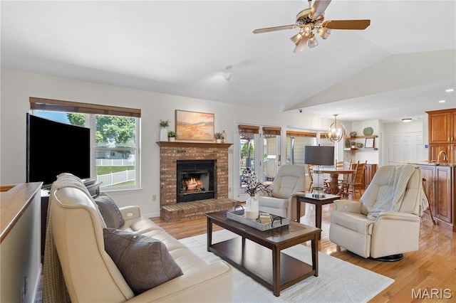 2840 La Brea Dr, Saint Charles, MO 63303 - photo 8