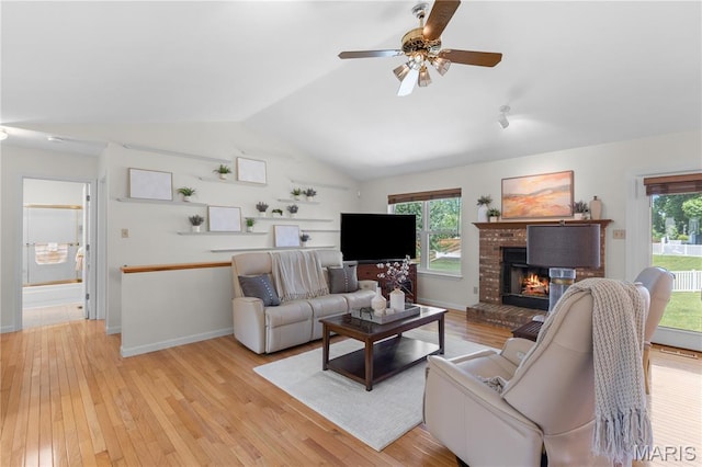 2840 La Brea Dr, Saint Charles, MO 63303 - photo 9