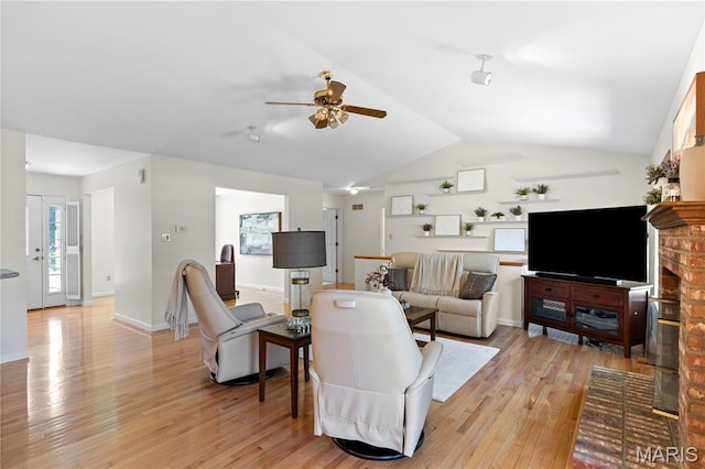 2840 La Brea Dr, Saint Charles, MO 63303 - photo 10