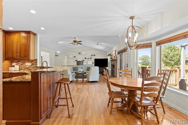 2840 La Brea Dr, Saint Charles, MO 63303 - photo 11