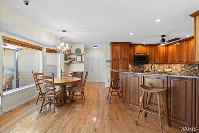 2840 La Brea Dr, Saint Charles, MO 63303 - photo 12