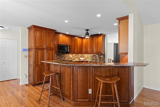 2840 La Brea Dr, Saint Charles, MO 63303 - photo 13