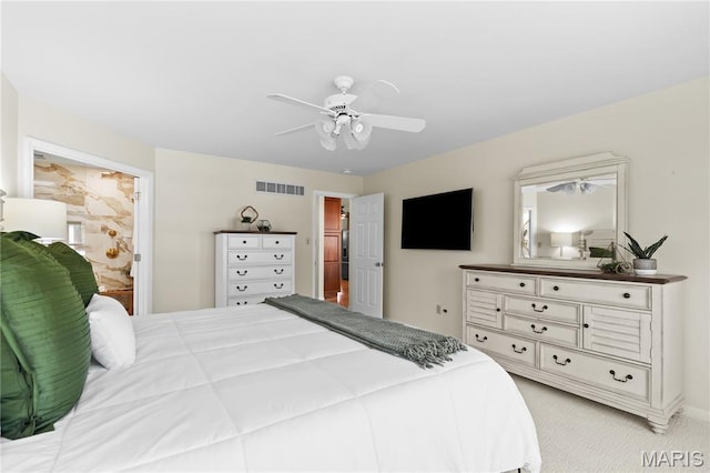 2840 La Brea Dr, Saint Charles, MO 63303 - photo 20