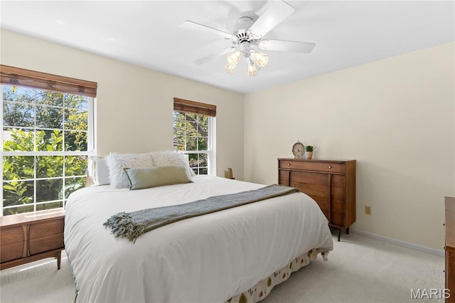 2840 La Brea Dr, Saint Charles, MO 63303 - photo 23