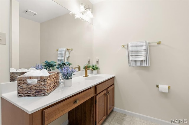2840 La Brea Dr, Saint Charles, MO 63303 - photo 24