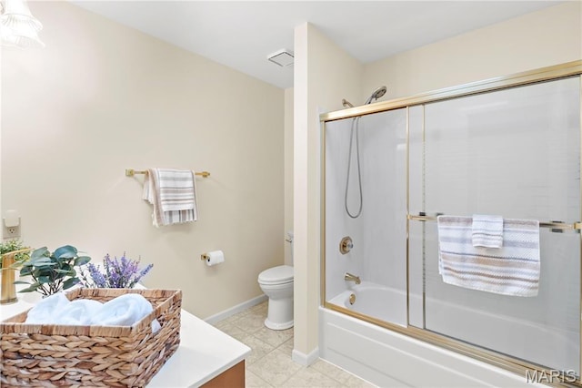 2840 La Brea Dr, Saint Charles, MO 63303 - photo 25