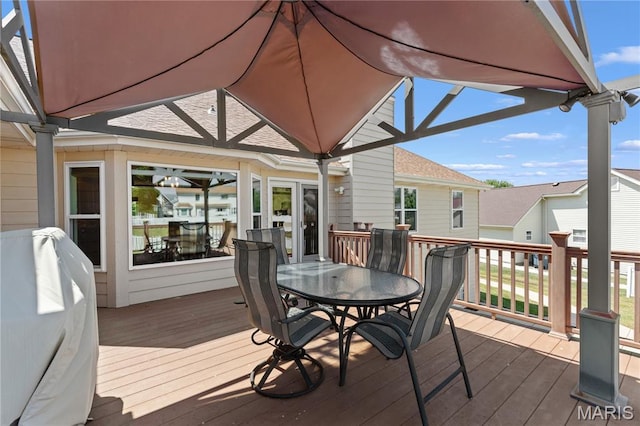 2840 La Brea Dr, Saint Charles, MO 63303 - photo 17