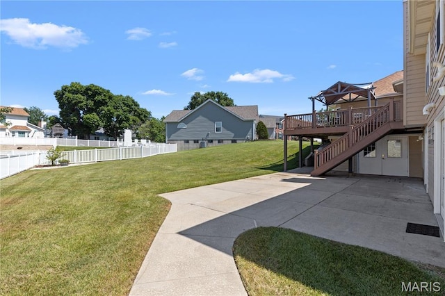 2840 La Brea Dr, Saint Charles, MO 63303 - photo 36