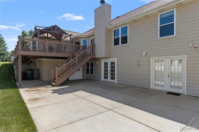 2840 La Brea Dr, Saint Charles, MO 63303 - photo 34