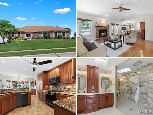 2840 La Brea Dr, Saint Charles, MO 63303 - photo 1