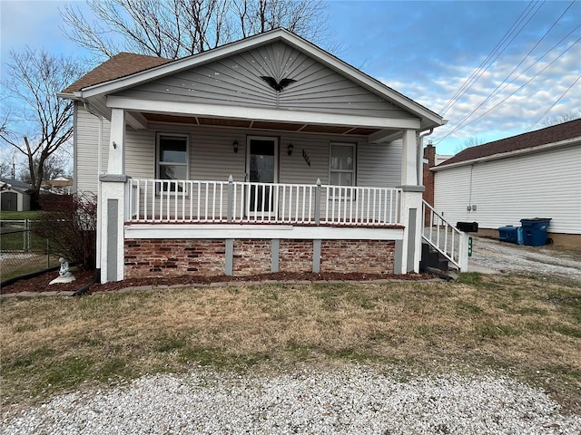 149 W Felton Ave, Saint Louis, MO 63125 - photo 1