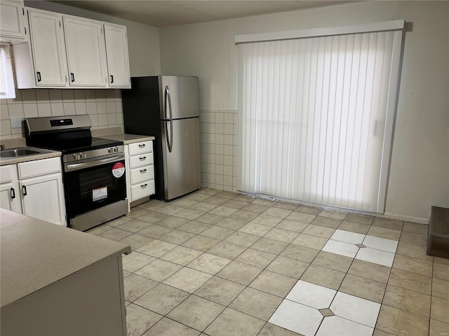 149 W Felton Ave, Saint Louis, MO 63125 - photo 2