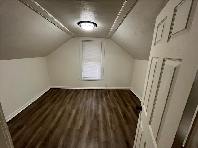 149 W Felton Ave, Saint Louis, MO 63125 - photo 4