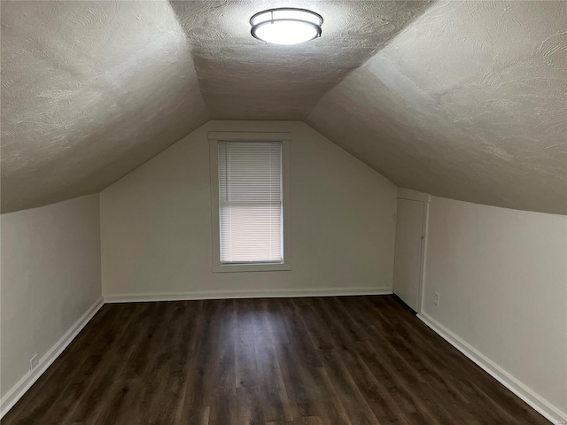 149 W Felton Ave, Saint Louis, MO 63125 - photo 5