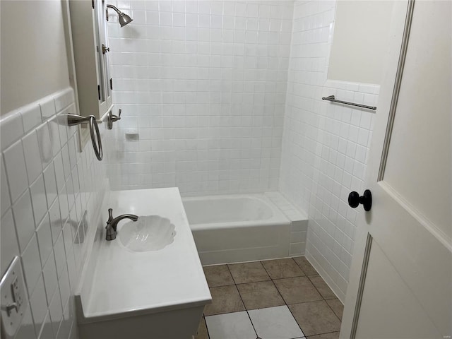 149 W Felton Ave, Saint Louis, MO 63125 - photo 7
