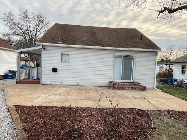 149 W Felton Ave, Saint Louis, MO 63125 - photo 10