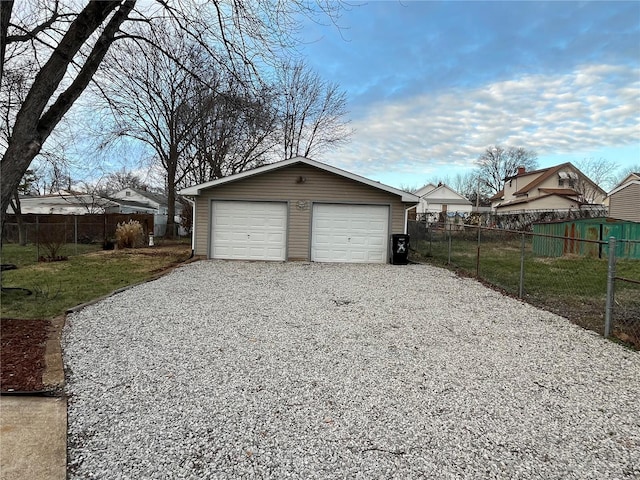 149 W Felton Ave, Saint Louis, MO 63125 - photo 11
