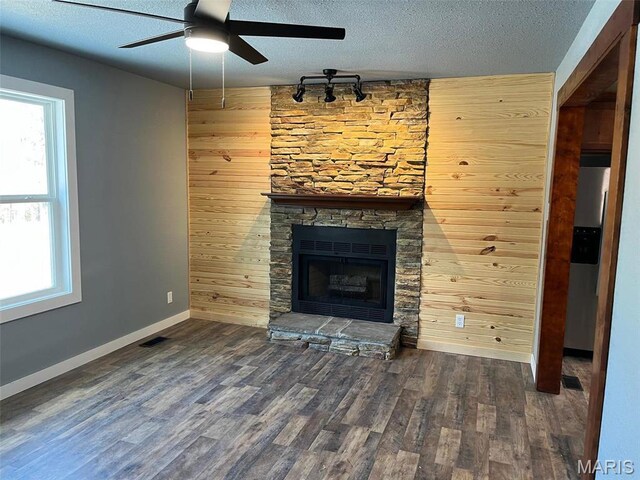 10680 Crestwood Dr, Potosi, MO 63664 - photo 3