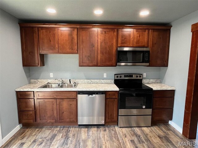 10680 Crestwood Dr, Potosi, MO 63664 - photo 5