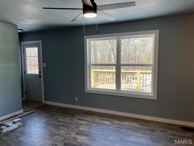 10680 Crestwood Dr, Potosi, MO 63664 - photo 7