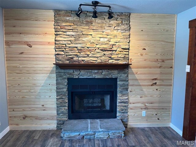 10680 Crestwood Dr, Potosi, MO 63664 - photo 9