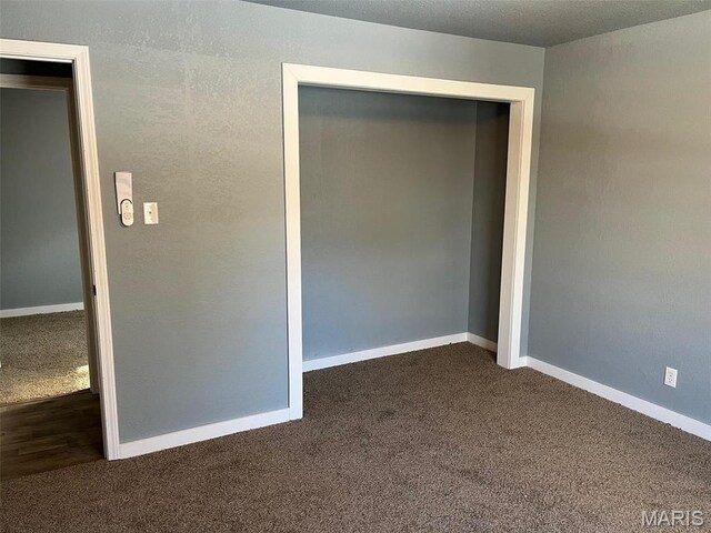 10680 Crestwood Dr, Potosi, MO 63664 - photo 10