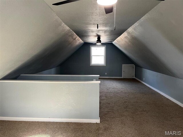 10680 Crestwood Dr, Potosi, MO 63664 - photo 17